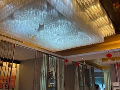 -燕兰楼·清真西北融合菜(亚运村店)