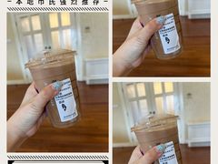 -星巴克(古象大酒店店)