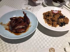 -望乡楼上海菜(日月光店)