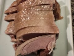 -南京大牌档(龙江新城市广场店)