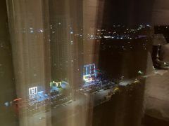 -临沂华盛江泉城大酒店