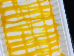 -文昌邓记清补凉(西沙路店)