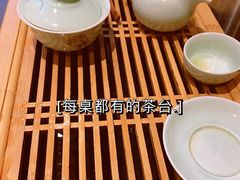 -小城粥道·海胆鲜虾粥(解放广场店)