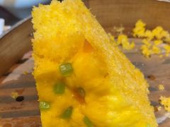 -三道菜(明堂公园店)