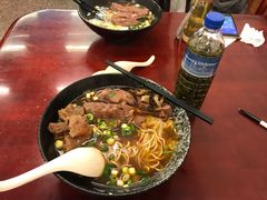 -尊品原汁牛肉面