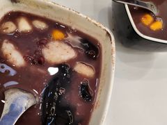 -万达广场(沈阳铁西店)