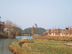 -乌村