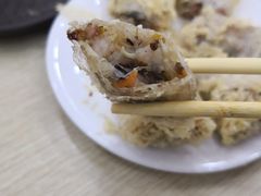 -华姐鸡粉(教育路店)