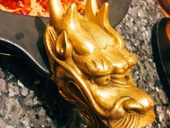 -蜀大侠火锅(四川北路店)