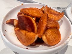 -慧娟面馆·餐厅(望江路店)