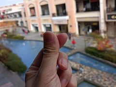 -PUMA品牌自营折扣店(百联奥特莱斯店)