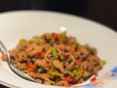 -潇湘甲鱼村(清河店)