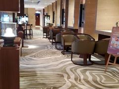 -梅地亚君澜度假酒店俱乐部