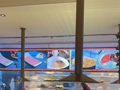 -巴邑火锅·鲜切牛肉(萧山银隆店)