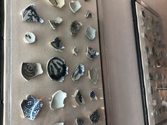 -海立阁海鲜江浙菜(漕河泾印象城店)