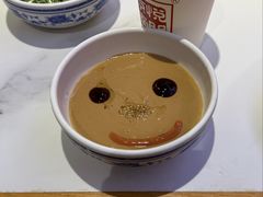 -京悦南门涮羊肉(长寿路店)
