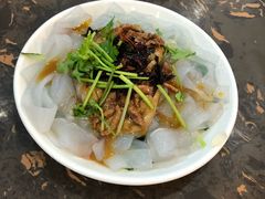 -张包铺(道外店)