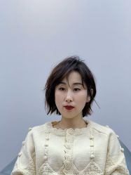 -MONE美发沙龙