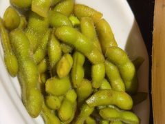 -京炭铜锅涮肉·羊蝎子·羊肉炉(保利·时光里店)