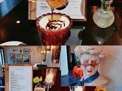 -EATALIA意塔利意式餐厅(鼓楼店)