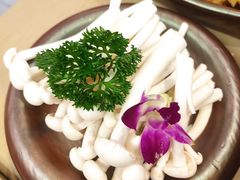 -潮正和潮汕牛肉火锅·老字号(番禺万达店)