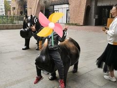 -砂之船奥莱(南京江宁店)