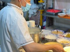 -西宁新千观光夜市(夏都大街店)