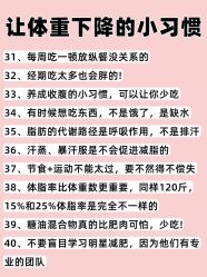 点击看大图 -克丽缇娜