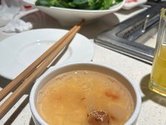 -海底捞火锅(长沙华创国际广场店)