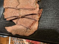 黑牛牡蛎肉-九田家黑牛烤肉料理(新世纪商城甄选店)