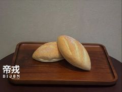-帝戎(禾祥西路店)