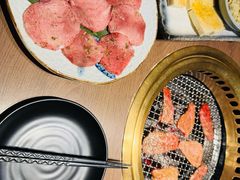 -虎丸烧肉(世纪汇店)