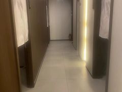 -正清和·推拿养生(二七广场店)