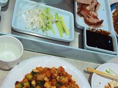 -紫光园(顺义店)