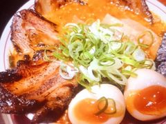 -老龙亭拉面店