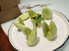 -香丰阁·烤鸭·川湘菜(清河店)