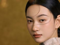 -海马体照相馆(重庆万象城大师店)
