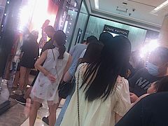 -LV路易威登(国际广场店)