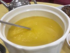 -吉莲利苑海鲜酒家(珠海拱北28年老字号店)