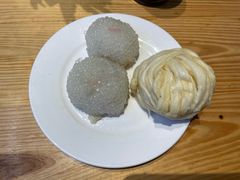 -泸州白糕(慈善路店)