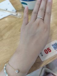 -张师傅首饰加工修理(西单华威潮铺街店)