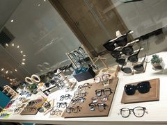 -Trend1881视光·蔡司视觉(领展广场店)