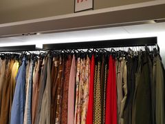 -ZARA HOME(天环广场店)