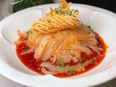 -眉州东坡(团结湖店)