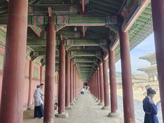 -景福宫