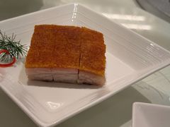 -利苑酒家(合景国际金融广场店)