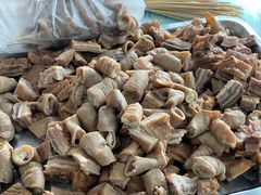 -阿三麻蓉汤圆(顺光大厦店)