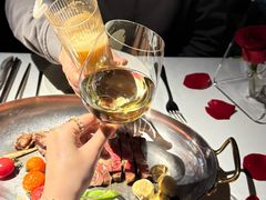 -量子制造·元创意料理(李公堤店)