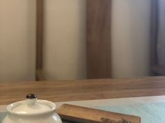 -潘祥记鲜花饼(昆明长水国际机场店)