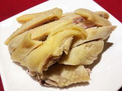 -老吉士酒家(天平路店)